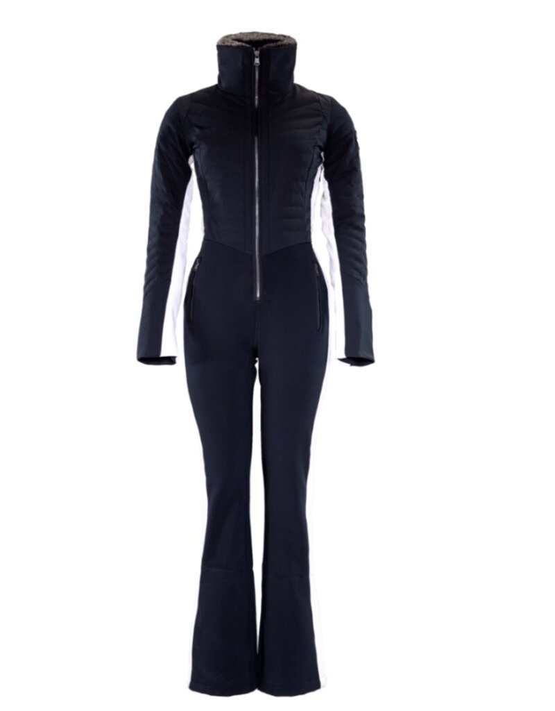 OBERMEYER 2025 OBERMEYER KATZE SUIT