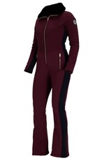 OBERMEYER 2025 OBERMEYER KATZE SUIT