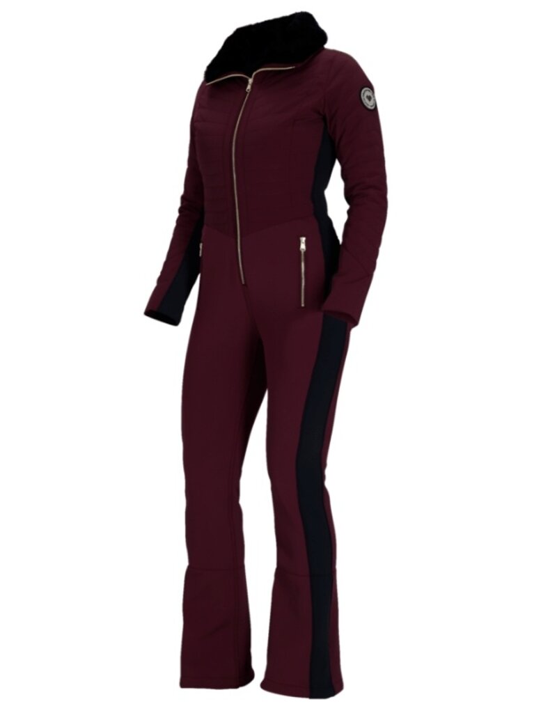 OBERMEYER 2025 OBERMEYER KATZE SUIT