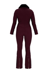 OBERMEYER 2025 OBERMEYER KATZE SUIT
