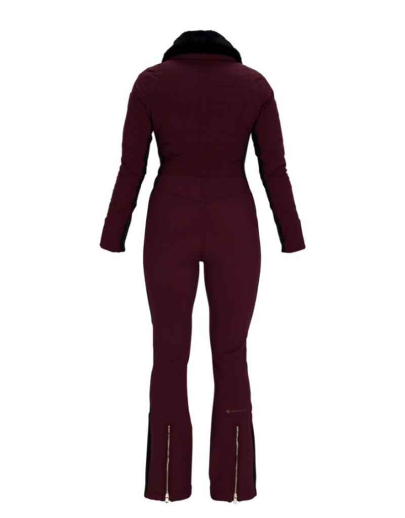 OBERMEYER 2025 OBERMEYER KATZE SUIT