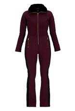 OBERMEYER 2025 OBERMEYER KATZE SUIT