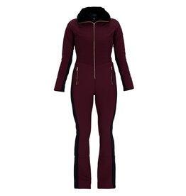 OBERMEYER 2025 OBERMEYER WOMEN'S KATZE SKI SUIT