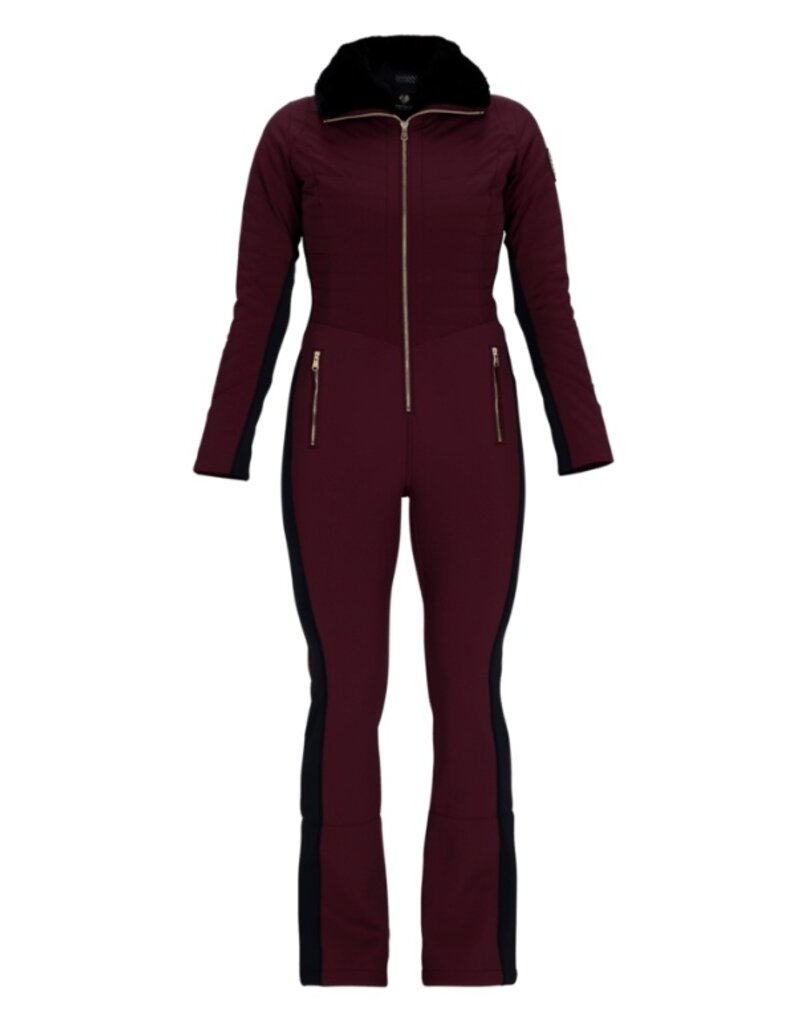 OBERMEYER 2025 OBERMEYER KATZE SUIT