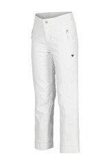 OBERMEYER 2025 OBERMEYER BROOKE PNT