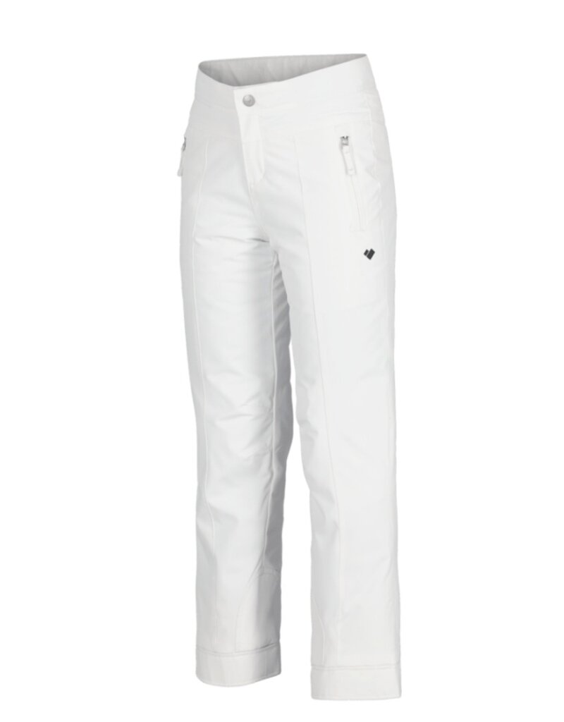 OBERMEYER Obermeyer Brooke Pant Kids'