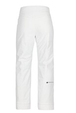 OBERMEYER Obermeyer Brooke Pant Kids'