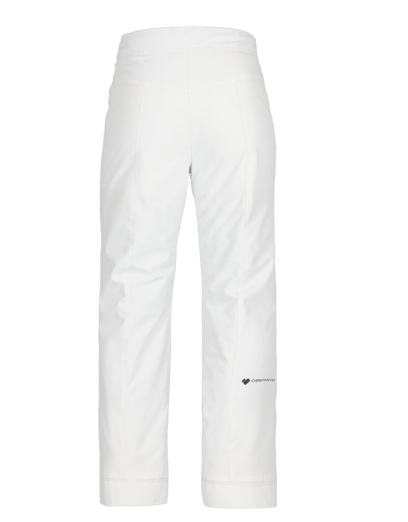 OBERMEYER Obermeyer Brooke Pant Kids'