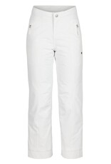 OBERMEYER Obermeyer Brooke Pant Kids'