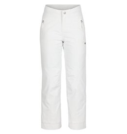 OBERMEYER 2025 OBERMEYER GIRL'S BROOKE PANT