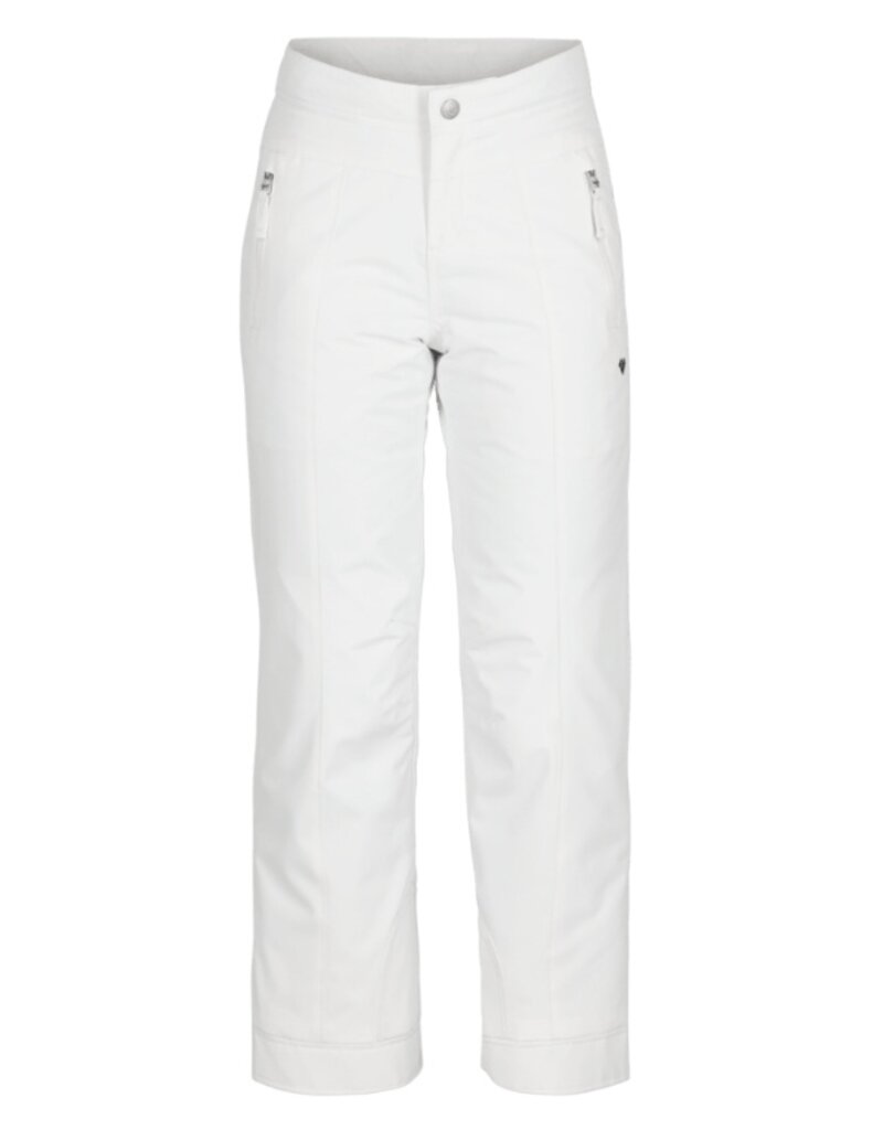 OBERMEYER Obermeyer Brooke Pant Kids'