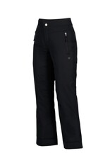 OBERMEYER Obermeyer Brooke Pant Kids'