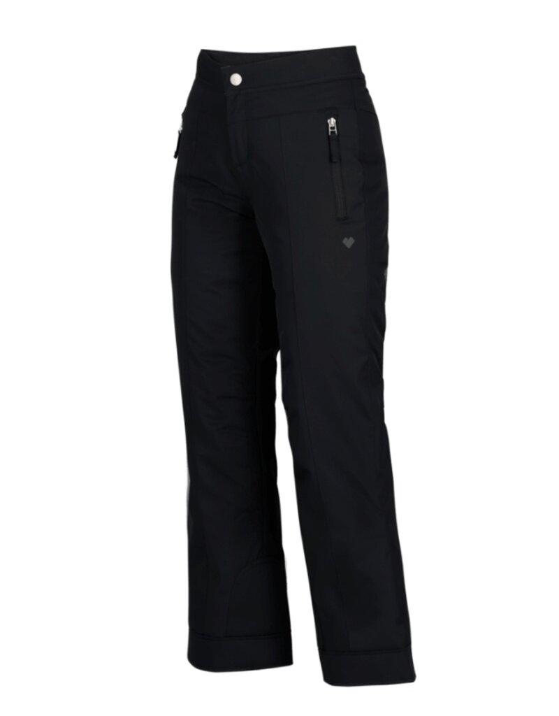 OBERMEYER Obermeyer Brooke Pant Kids'