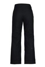 OBERMEYER Obermeyer Brooke Pant Kids'