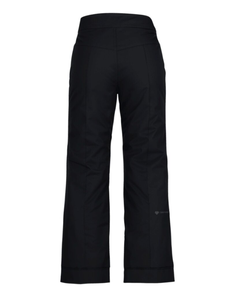 OBERMEYER Obermeyer Brooke Pant Kids'