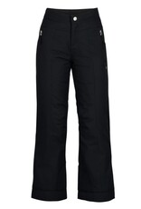 OBERMEYER 2025 OBERMEYER BROOKE PNT