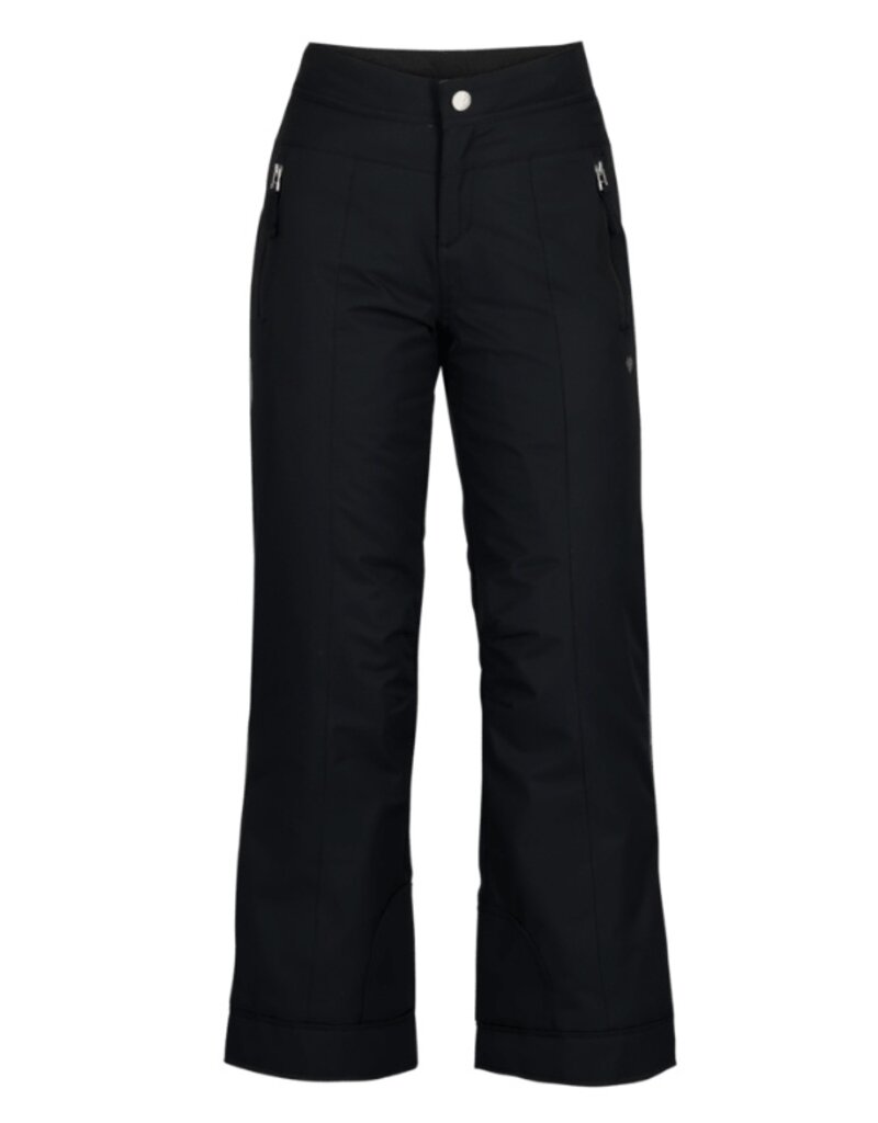OBERMEYER Obermeyer Brooke Pant Kids'