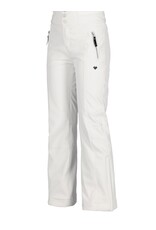 OBERMEYER 2025 OBERMEYER JOLIE PNT