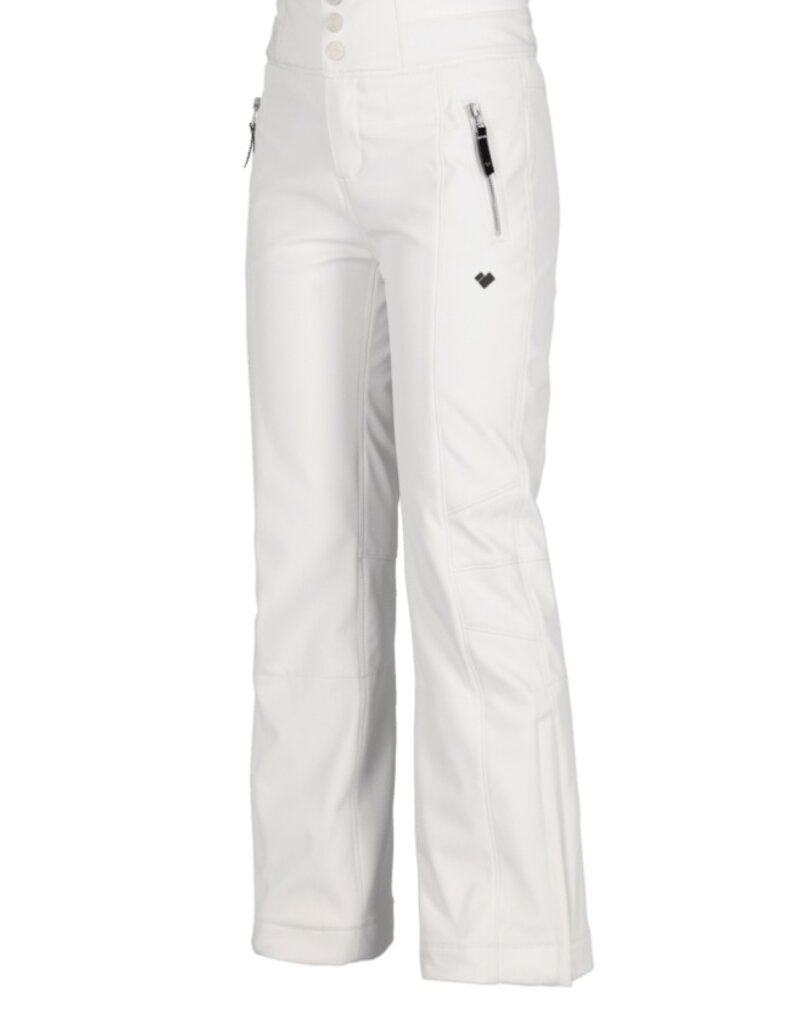 OBERMEYER 2025 OBERMEYER JOLIE PNT