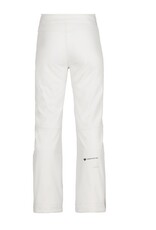OBERMEYER Obermeyer Jolie Pant Women's