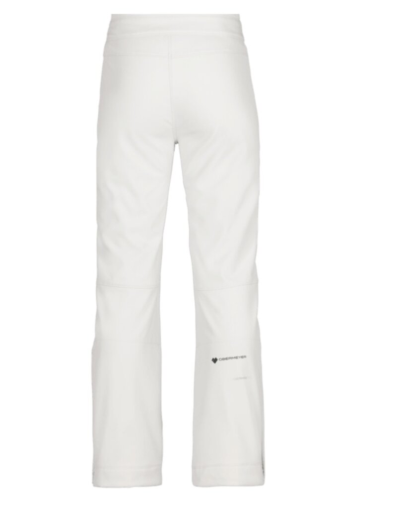 OBERMEYER Obermeyer Jolie Pant Women's