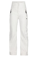 OBERMEYER Obermeyer Jolie Pant Women's