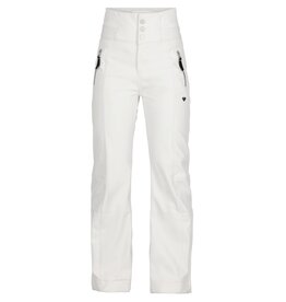 OBERMEYER 2025 OBERMEYER WOMEN'S JOLIE PANT