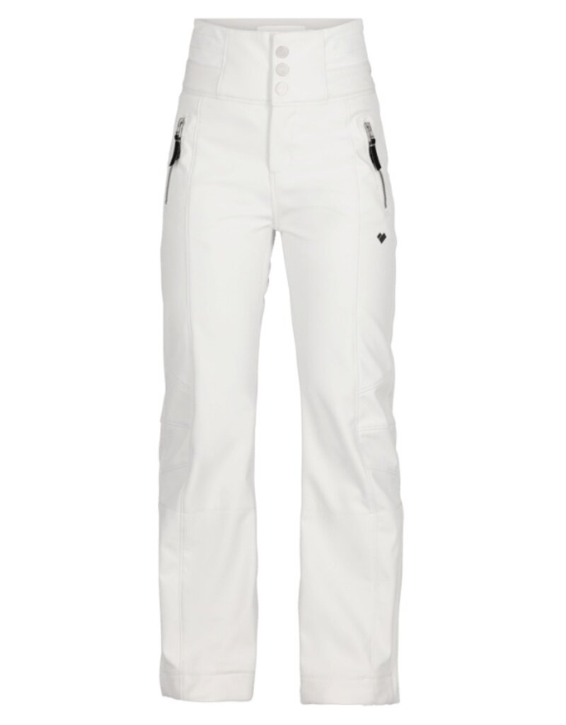 OBERMEYER Obermeyer Jolie Pant Women's