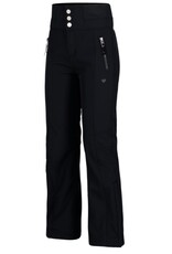 OBERMEYER Obermeyer Jolie Pant Women's