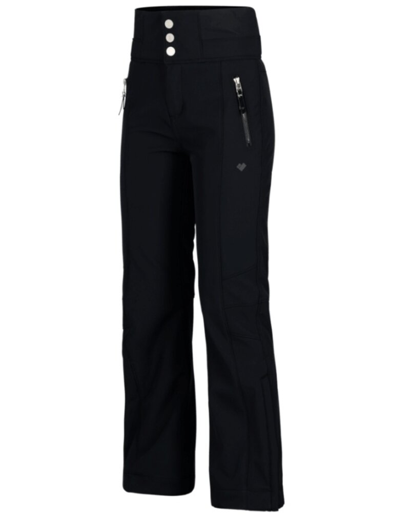 OBERMEYER Obermeyer Jolie Pant Women's