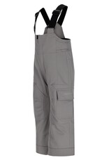 OBERMEYER Obermeyer Volt Pant Kids'