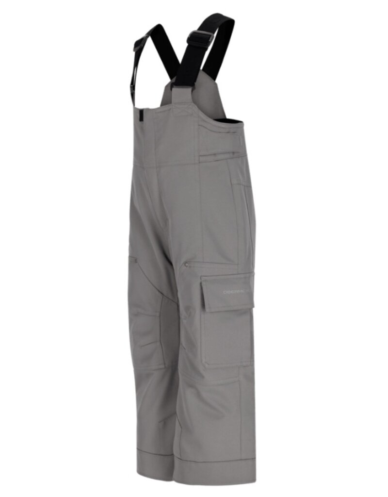 OBERMEYER Obermeyer Volt Pant Kids'