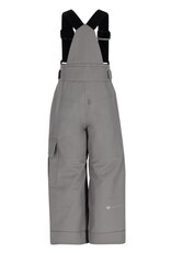OBERMEYER Obermeyer Volt Pant Kids'