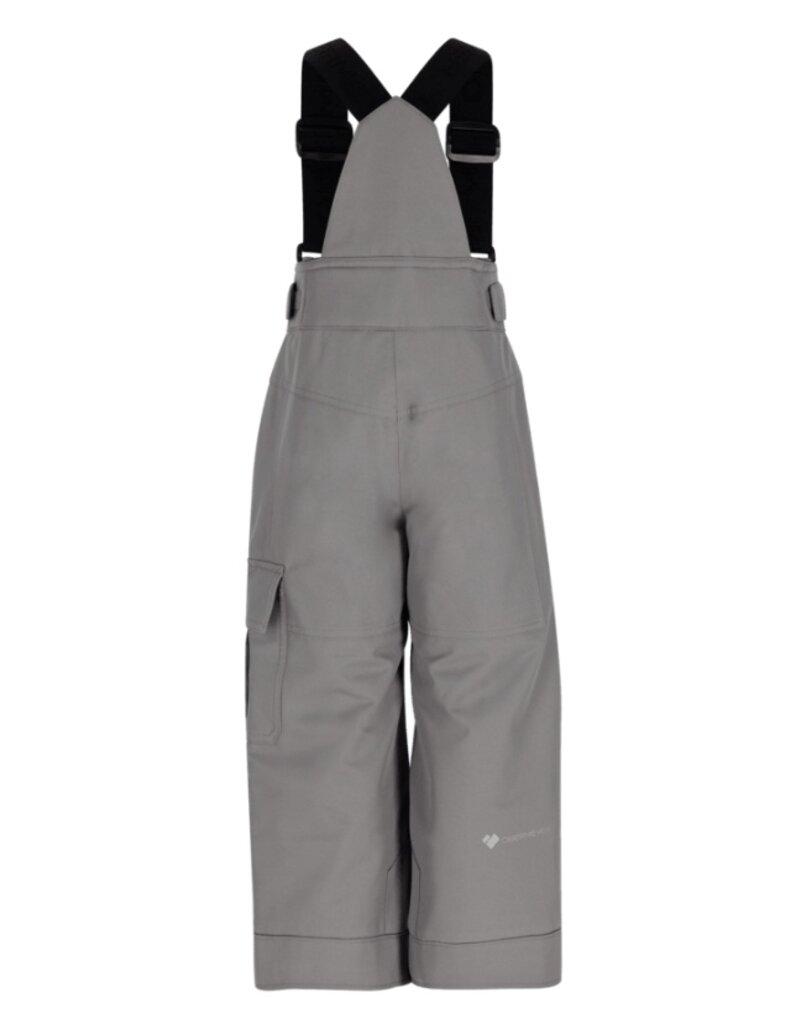 OBERMEYER Obermeyer Volt Pant Kids'
