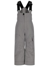 OBERMEYER Obermeyer Volt Pant Kids'