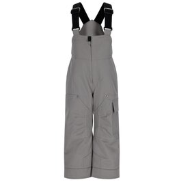 OBERMEYER 2025 OBERMEYER KIDS VOLT PANT