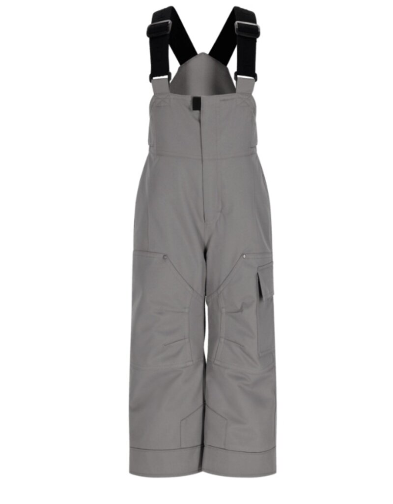 OBERMEYER Obermeyer Volt Pant Kids'