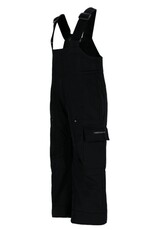 OBERMEYER Obermeyer Volt Pant Kids'