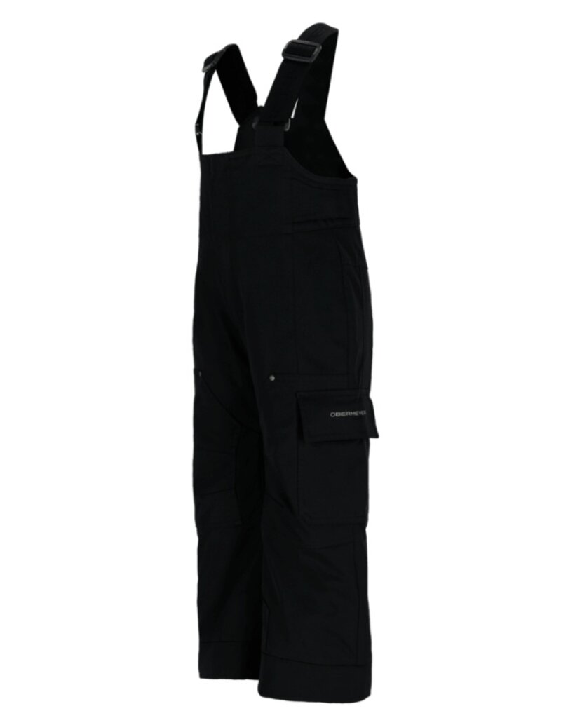 OBERMEYER Obermeyer Volt Pant Kids'