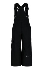 OBERMEYER Obermeyer Volt Pant Kids'
