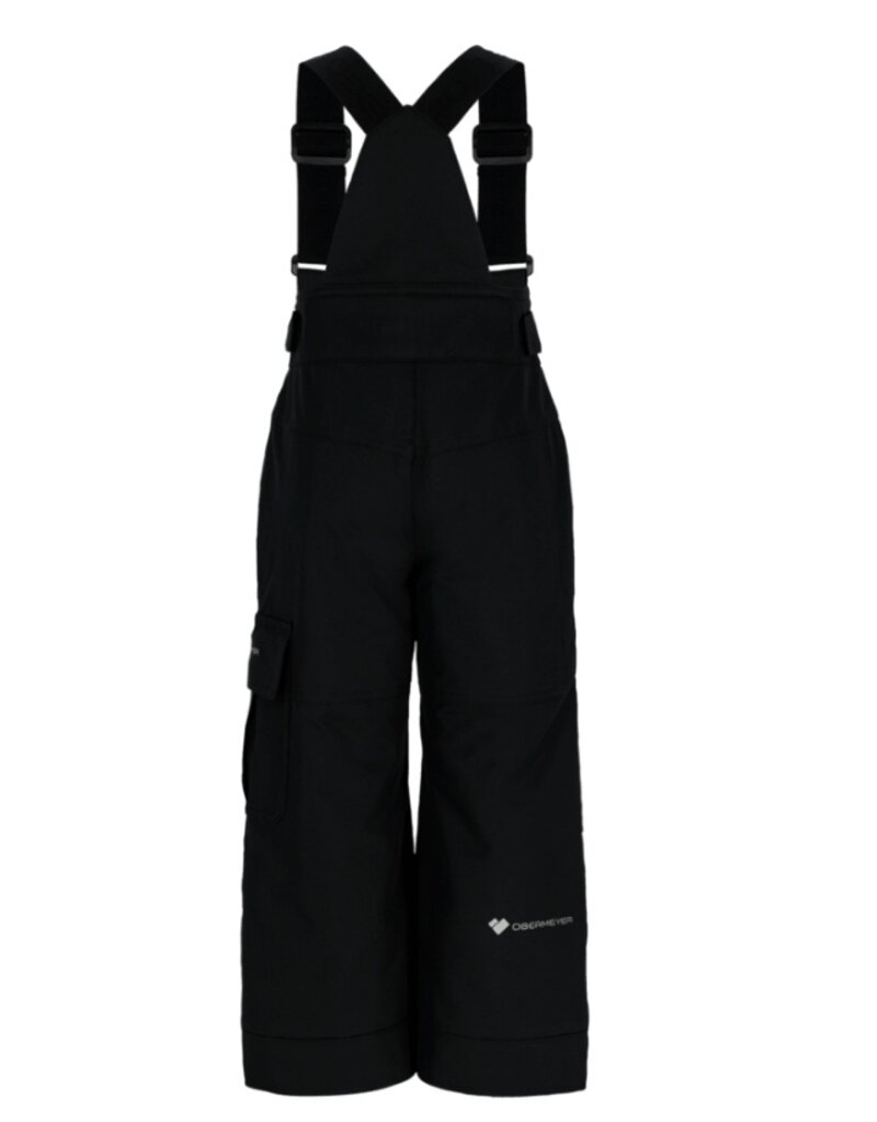 OBERMEYER Obermeyer Volt Pant Kids'