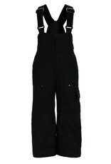 OBERMEYER Obermeyer Volt Pant Kids'