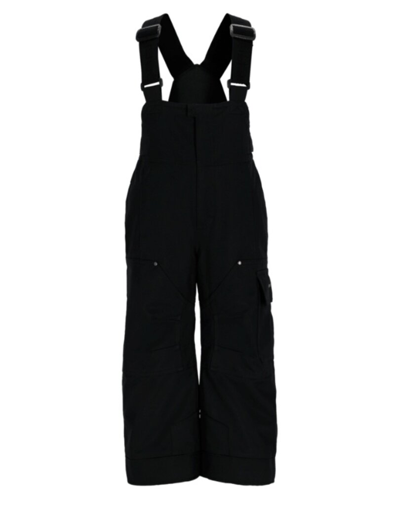 OBERMEYER Obermeyer Volt Pant Kids'