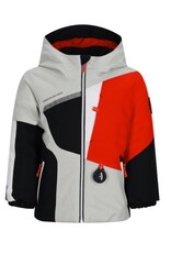 OBERMEYER 2025 OBERMEYER ORB JKT