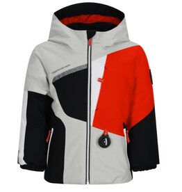 OBERMEYER Obermeyer Orb Jacket Kids'