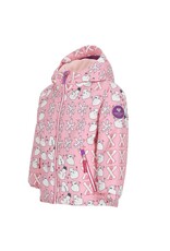 OBERMEYER Obermeyer Ashor Jacket Kids'