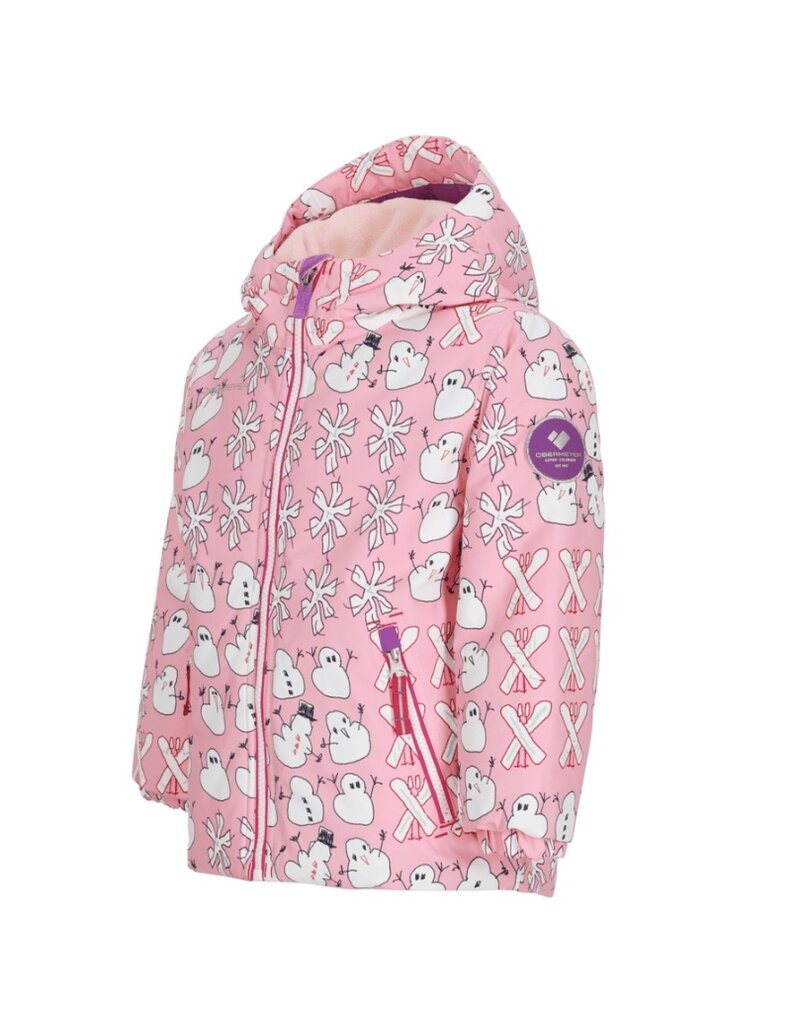 OBERMEYER Obermeyer Ashor Jacket Kids'
