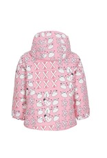 OBERMEYER Obermeyer Ashor Jacket Kids'