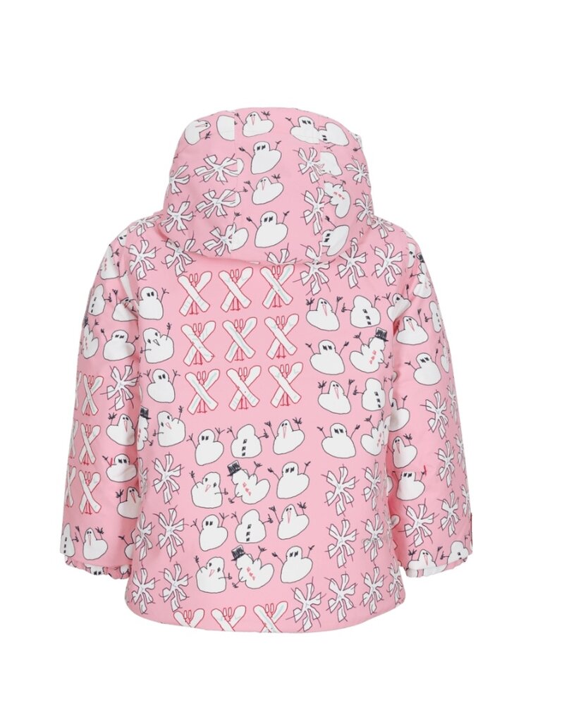 OBERMEYER Obermeyer Ashor Jacket Kids'