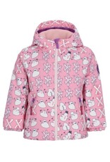 OBERMEYER Obermeyer Ashor Jacket Kids'